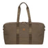 BRIC'S X-Bag 22" Folding Duffel Bag | Travel Duffel Bags | Bric's